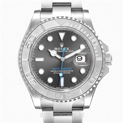 pawn shop fake watches|rolex pawn shop near me.